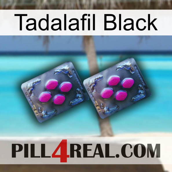 Tadalafil Black 01.jpg